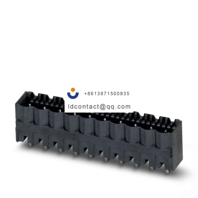 1837297 Phoenix Contact product image